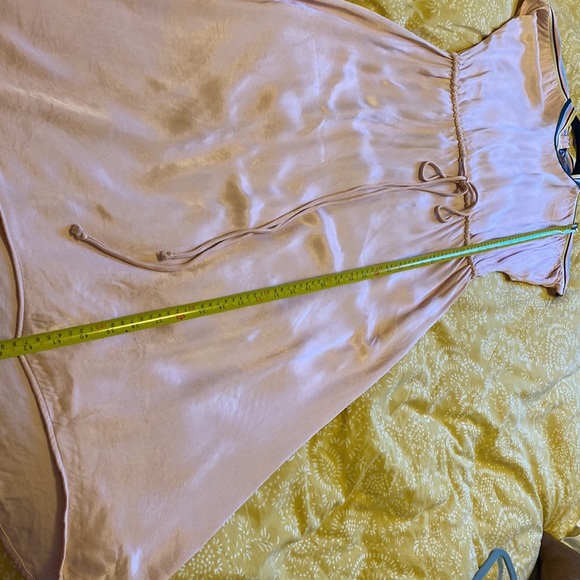 Uec Zara dress. Size XS - Picture 8 of 10